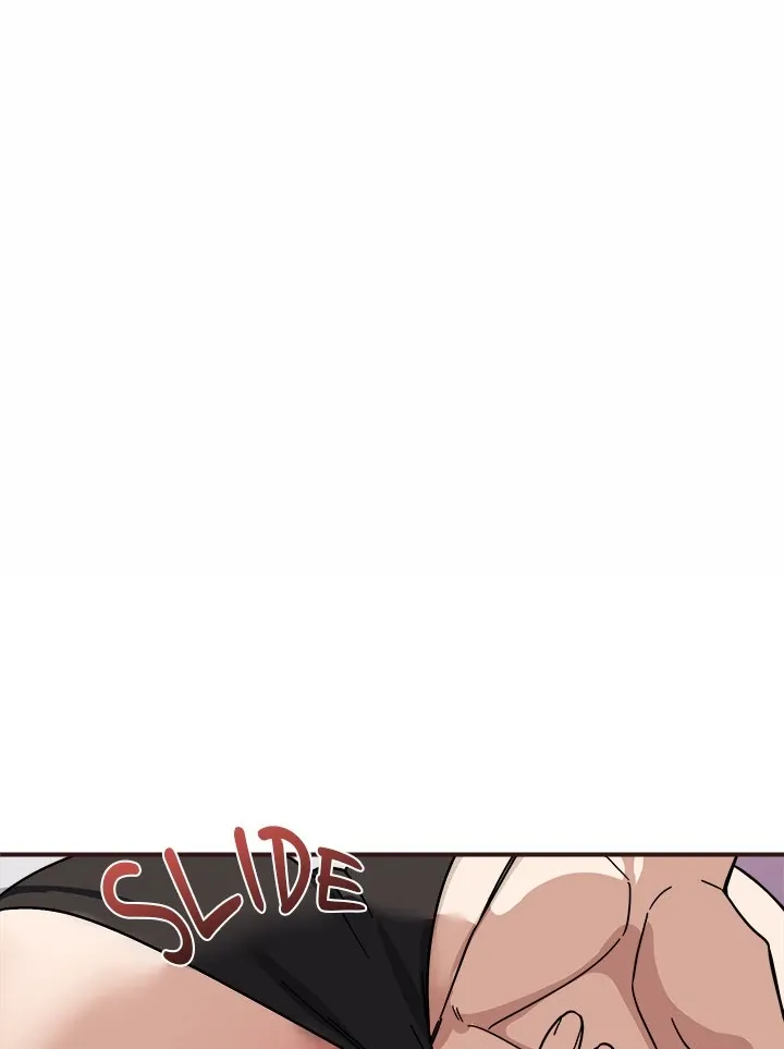 Read I Became A Doge?! chapter 33 image 29 on Lezhin