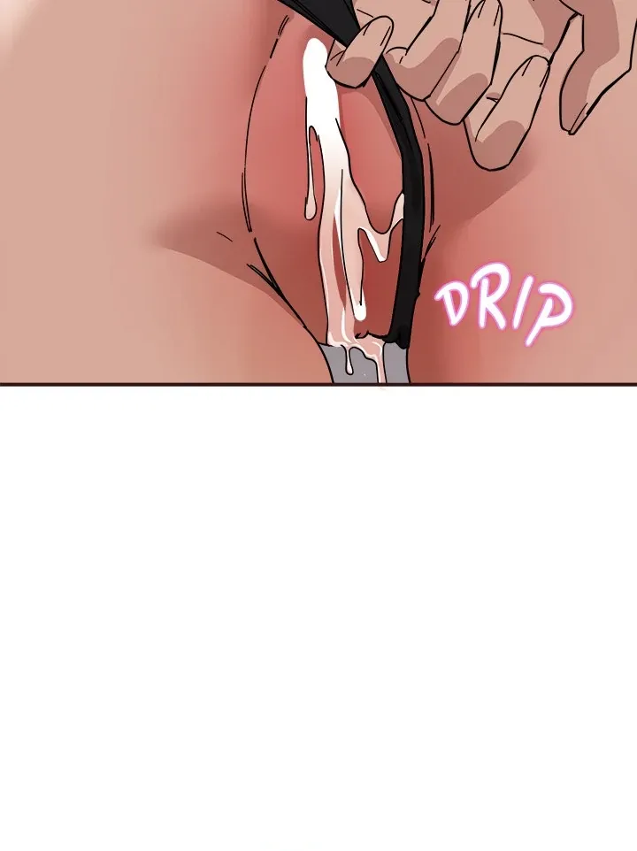 Read I Became A Doge?! chapter 33 image 30 on Lezhin