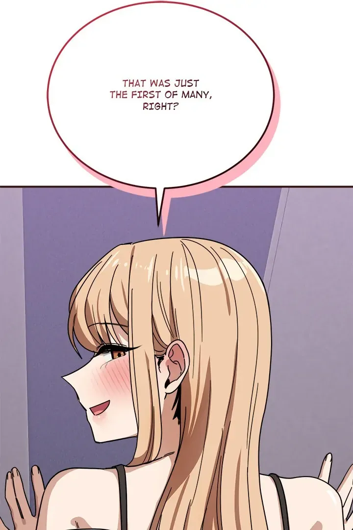 Read I Became A Doge?! chapter 33 image 31 on Lezhin