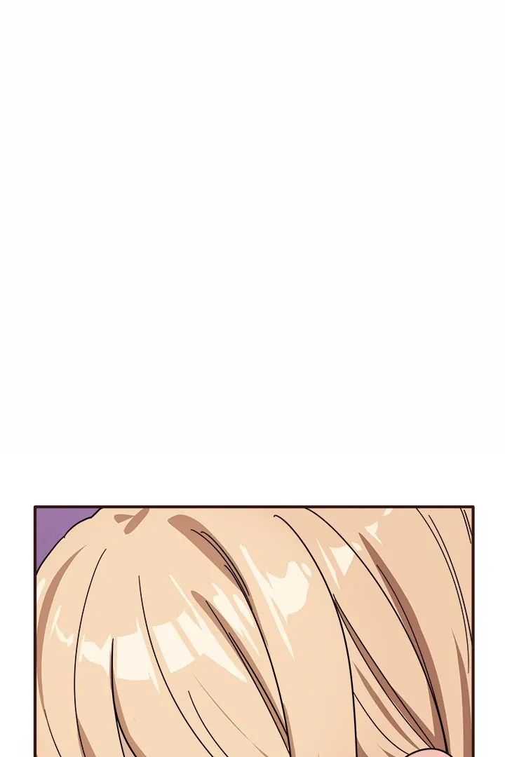 Read I Became A Doge?! chapter 33 image 33 on Lezhin