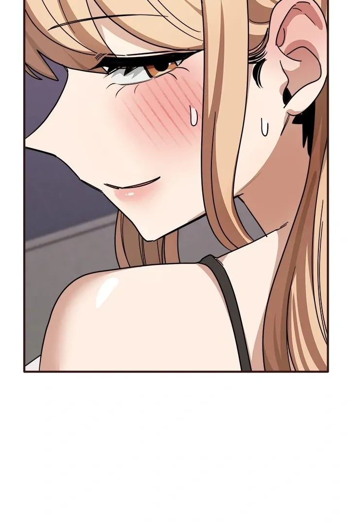 Read I Became A Doge?! chapter 33 image 34 on Lezhin