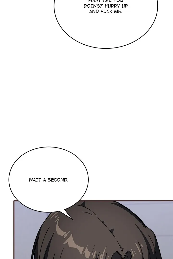 Read I Became A Doge?! chapter 33 image 39 on Lezhin