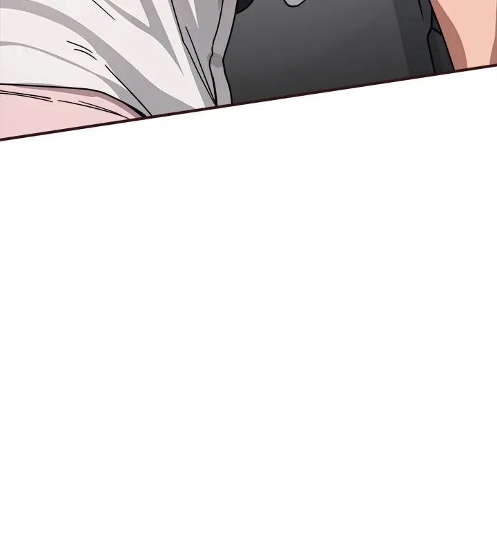 Read I Became A Doge?! chapter 33 image 4 on Lezhin