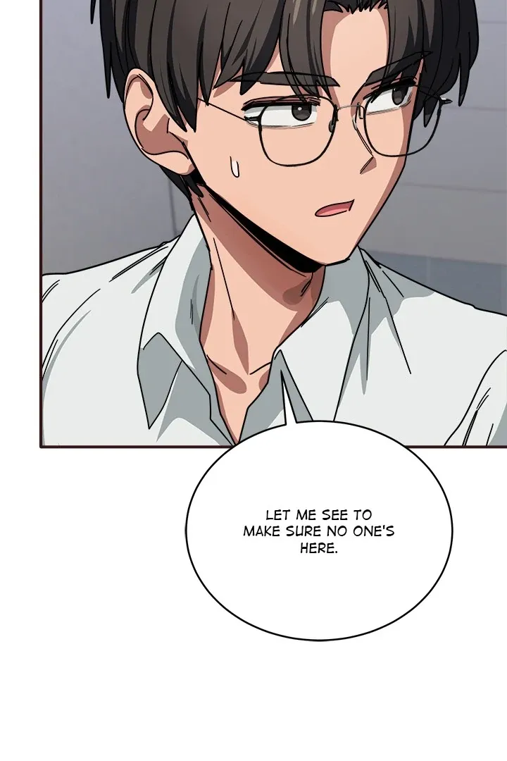Read I Became A Doge?! chapter 33 image 40 on Lezhin