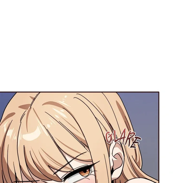 Read I Became A Doge?! chapter 33 image 41 on Lezhin