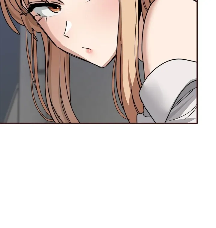 Read I Became A Doge?! chapter 33 image 42 on Lezhin