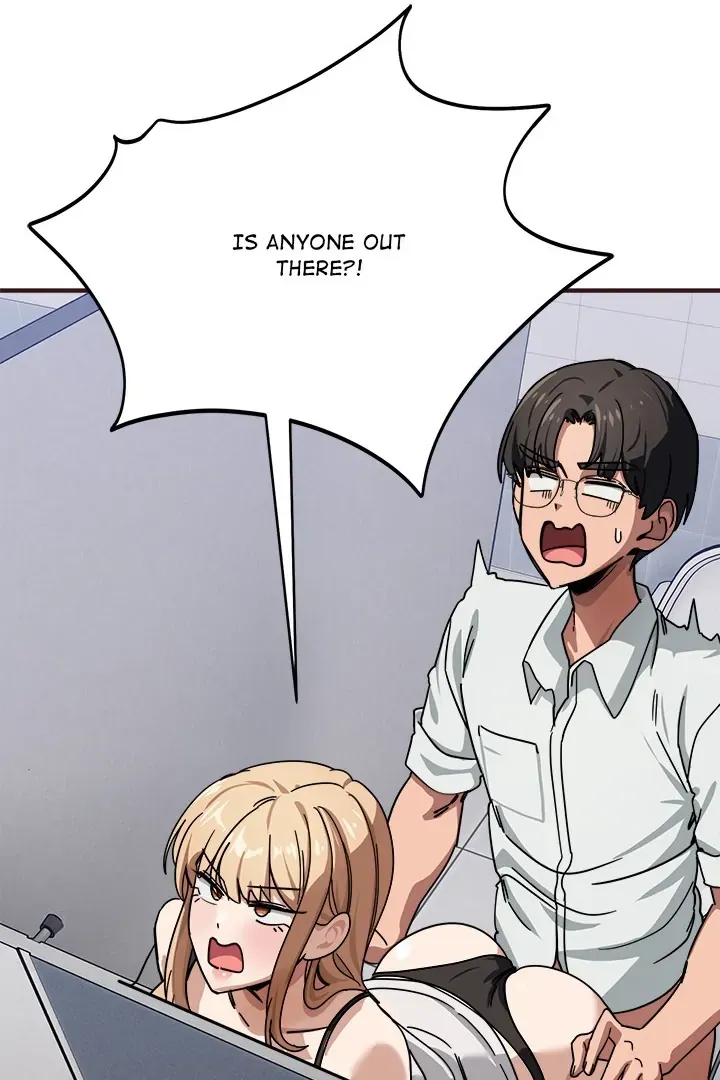 Read I Became A Doge?! chapter 33 image 43 on Lezhin