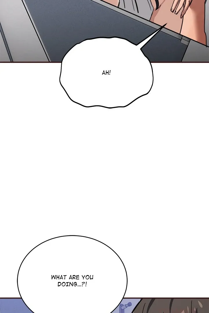 Read I Became A Doge?! chapter 33 image 44 on Lezhin