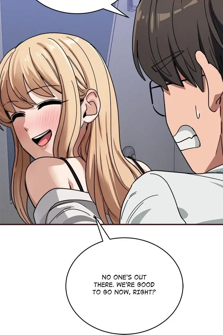 Read I Became A Doge?! chapter 33 image 45 on Lezhin
