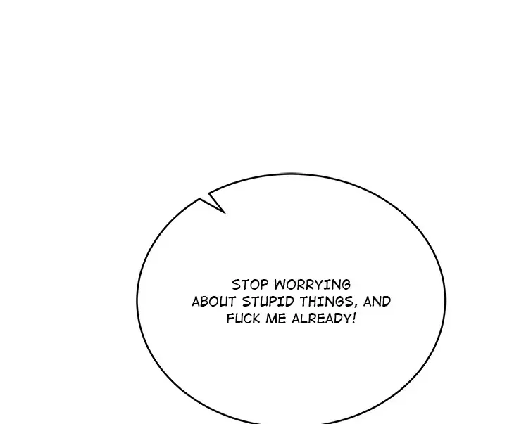 Read I Became A Doge?! chapter 33 image 46 on Lezhin