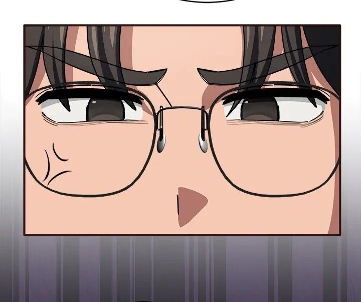 Read I Became A Doge?! chapter 33 image 47 on Lezhin