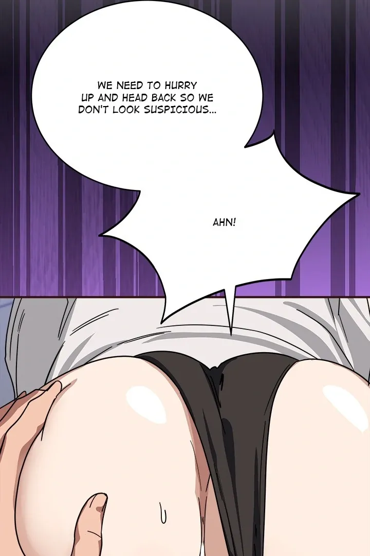 Read I Became A Doge?! chapter 33 image 48 on Lezhin