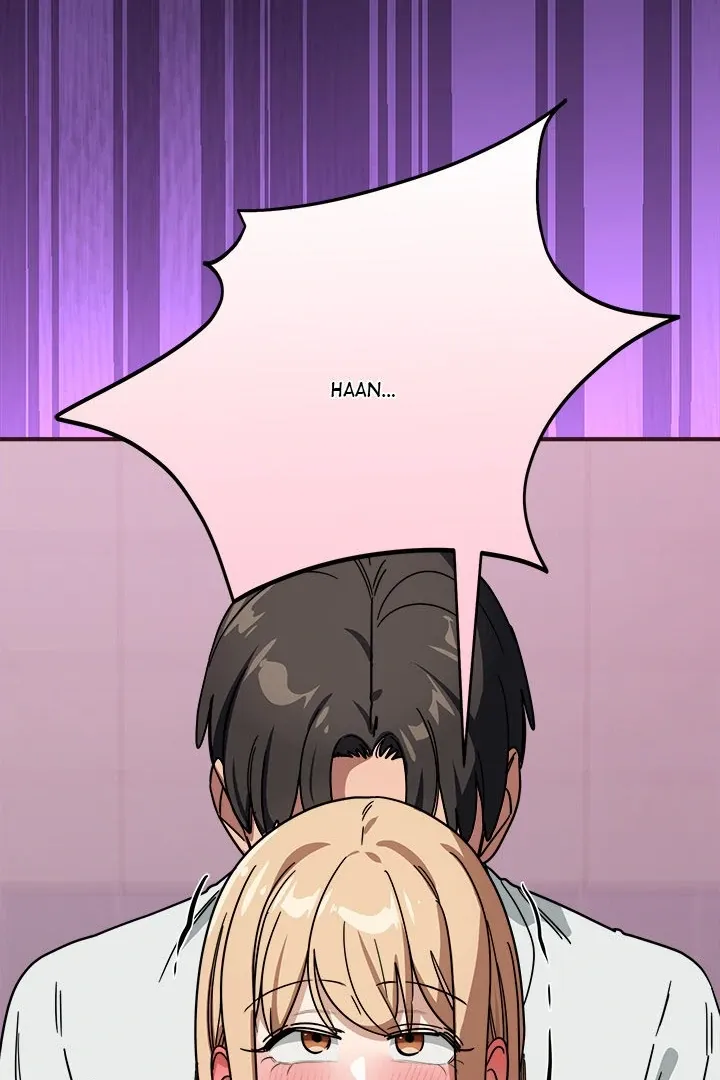 Read I Became A Doge?! chapter 33 image 50 on Lezhin