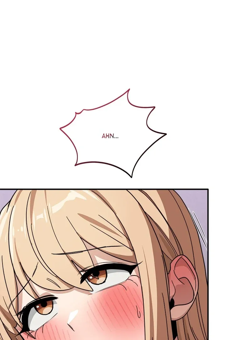 Read I Became A Doge?! chapter 33 image 54 on Lezhin