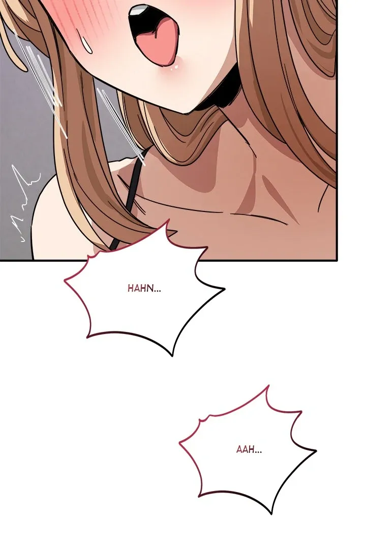 Read I Became A Doge?! chapter 33 image 55 on Lezhin