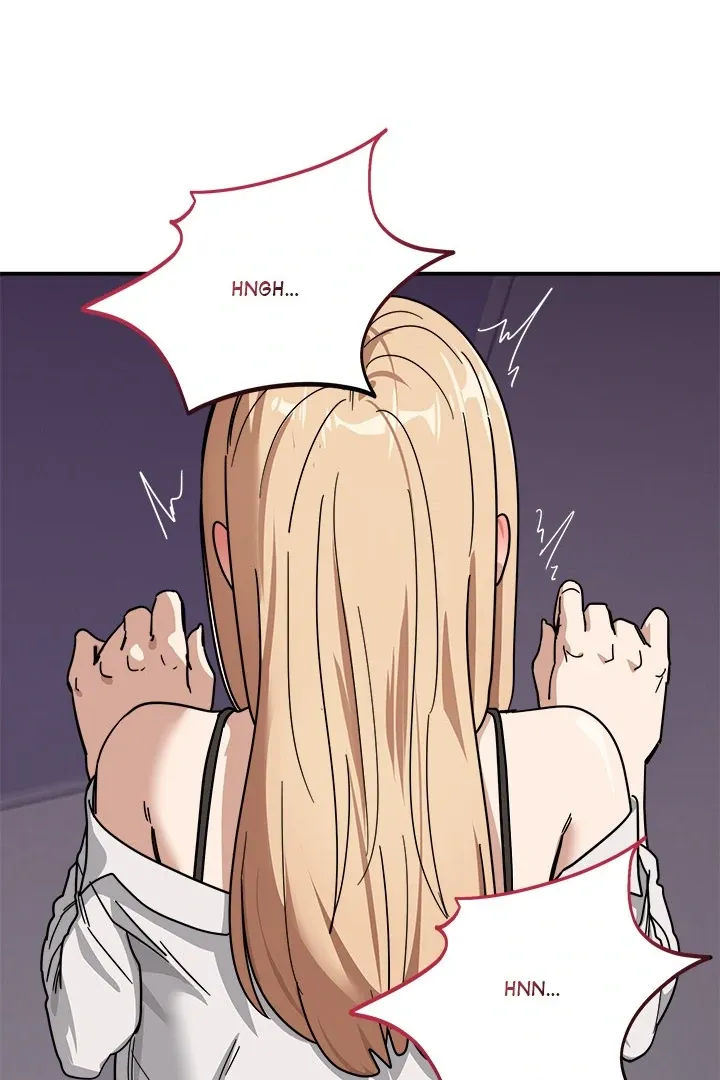 Read I Became A Doge?! chapter 33 image 56 on Lezhin
