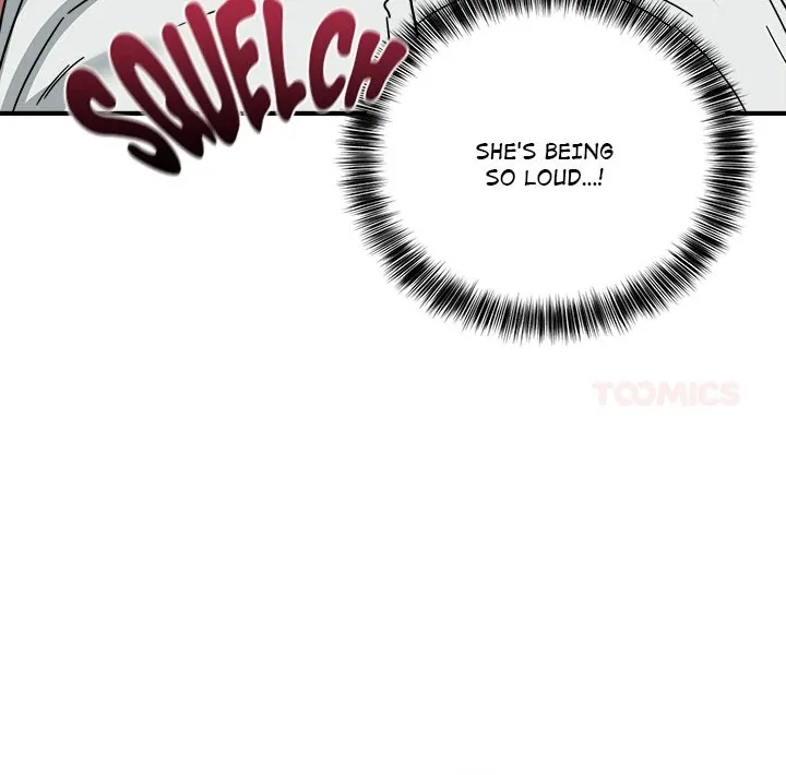 Read I Became A Doge?! chapter 33 image 58 on Lezhin