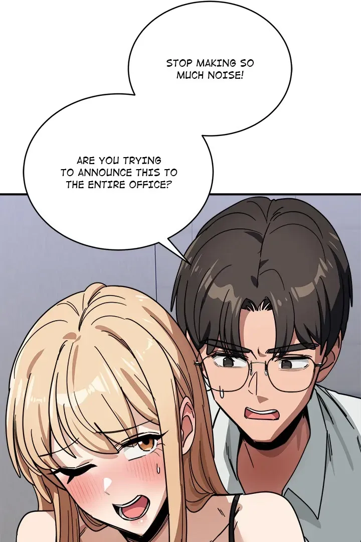 Read I Became A Doge?! chapter 33 image 59 on Lezhin