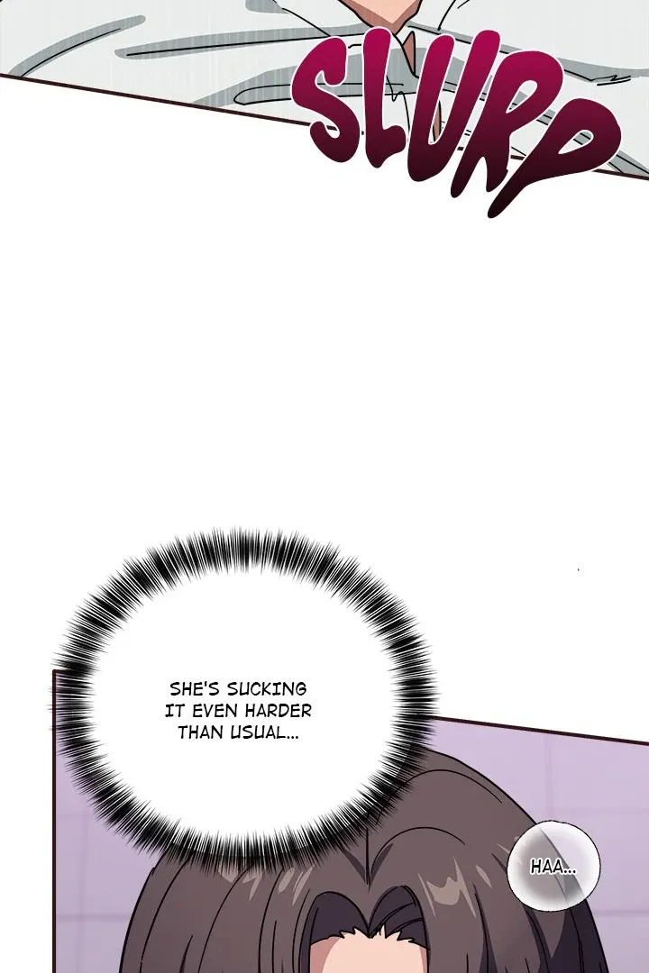 Read I Became A Doge?! chapter 33 image 6 on Lezhin