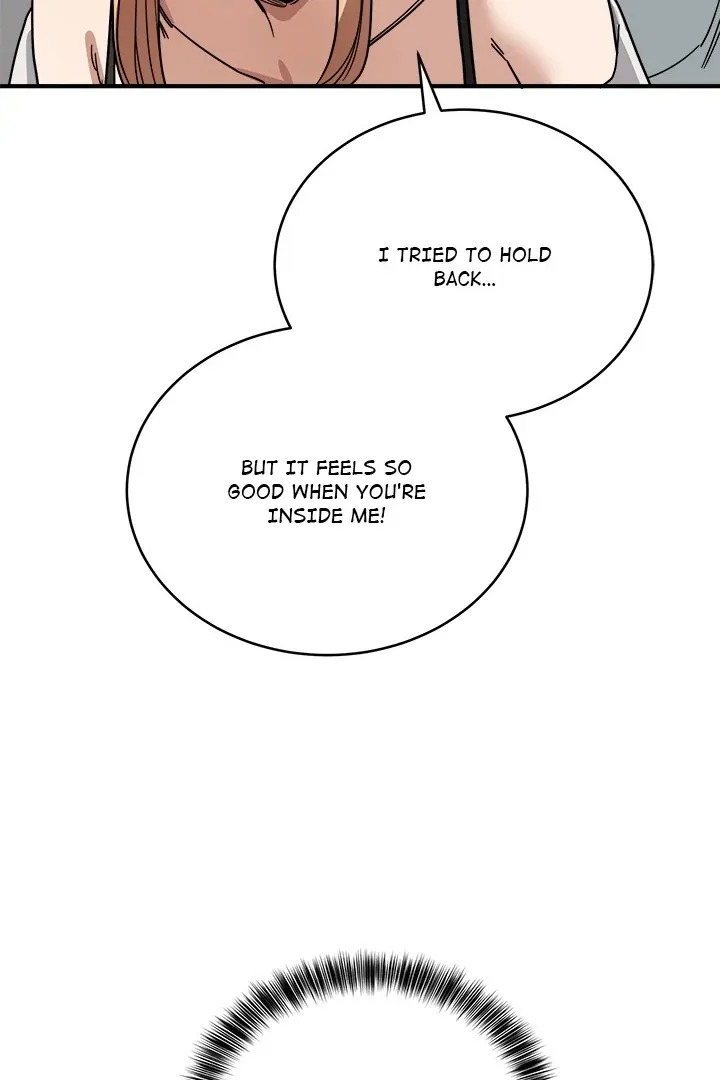 Read I Became A Doge?! chapter 33 image 60 on Lezhin
