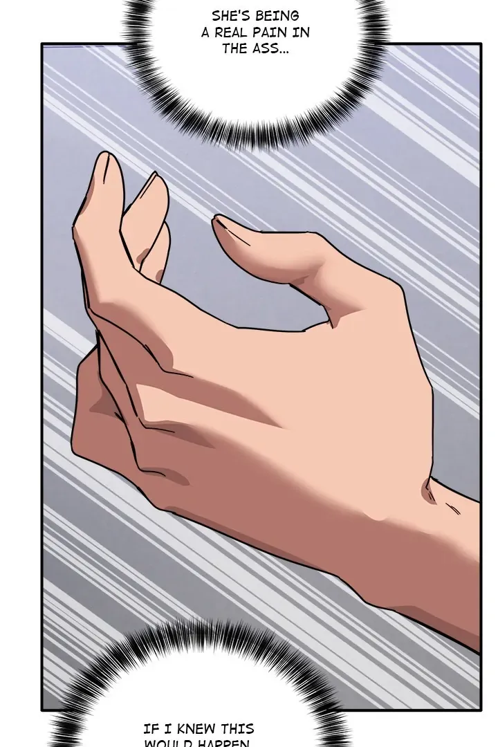 Read I Became A Doge?! chapter 33 image 61 on Lezhin