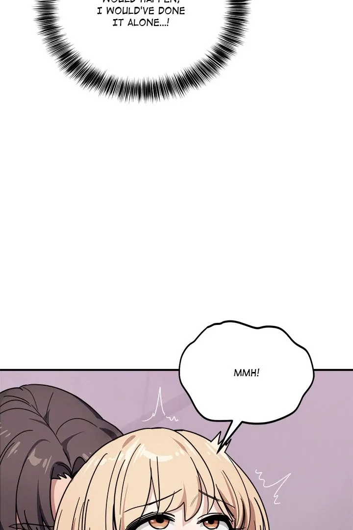 Read I Became A Doge?! chapter 33 image 62 on Lezhin