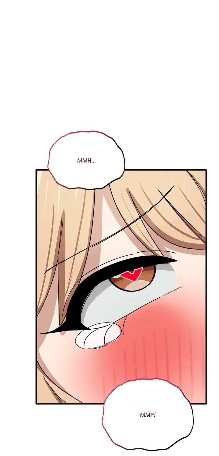 Read I Became A Doge?! chapter 33 image 66 on Lezhin