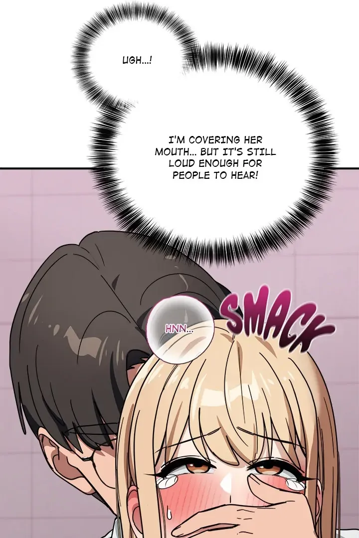 Read I Became A Doge?! chapter 33 image 68 on Lezhin