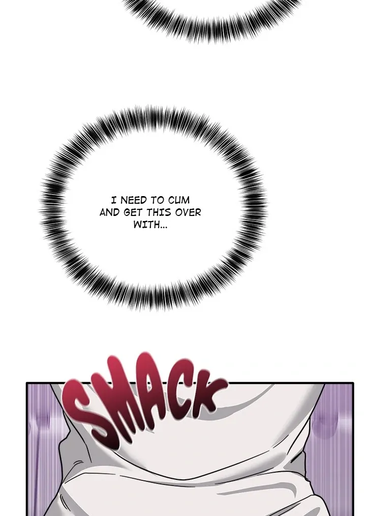 Read I Became A Doge?! chapter 33 image 71 on Lezhin