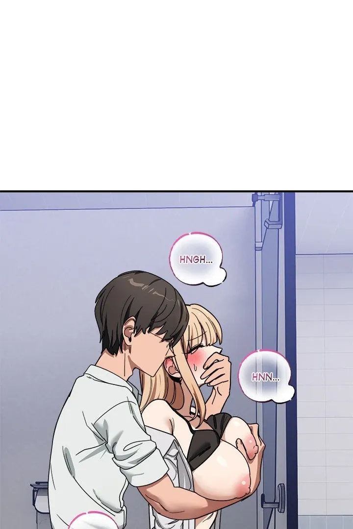 Read I Became A Doge?! chapter 33 image 75 on Lezhin