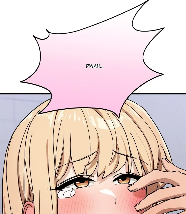 Read I Became A Doge?! chapter 33 image 77 on Lezhin