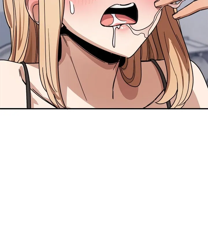 Read I Became A Doge?! chapter 33 image 78 on Lezhin
