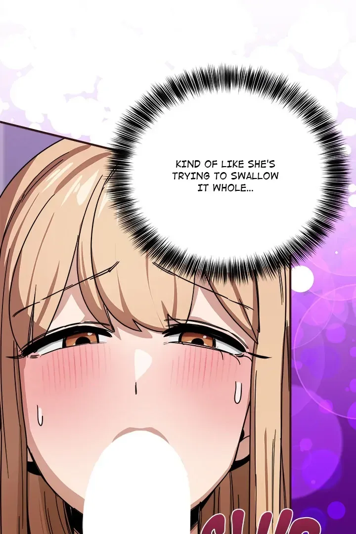 Read I Became A Doge?! chapter 33 image 8 on Lezhin