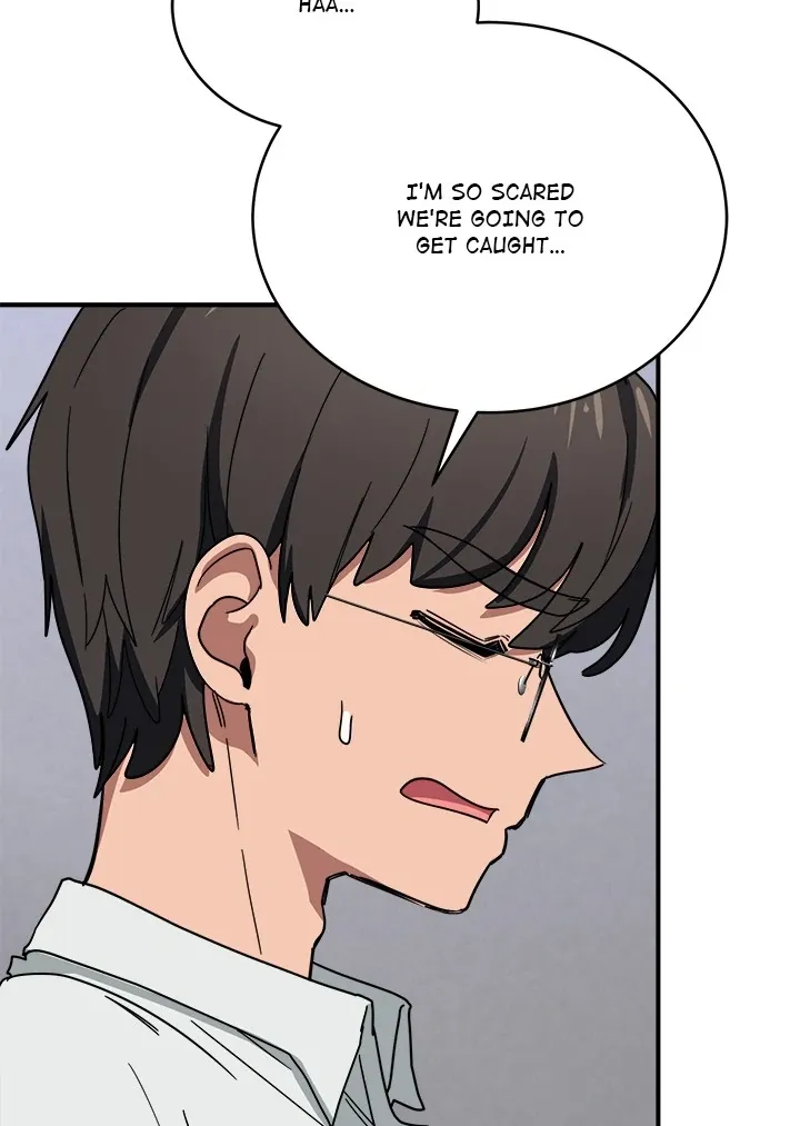 Read I Became A Doge?! chapter 33 image 81 on Lezhin