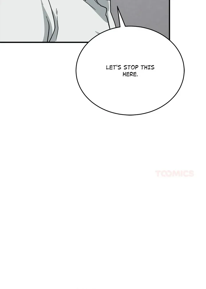 Read I Became A Doge?! chapter 33 image 82 on Lezhin