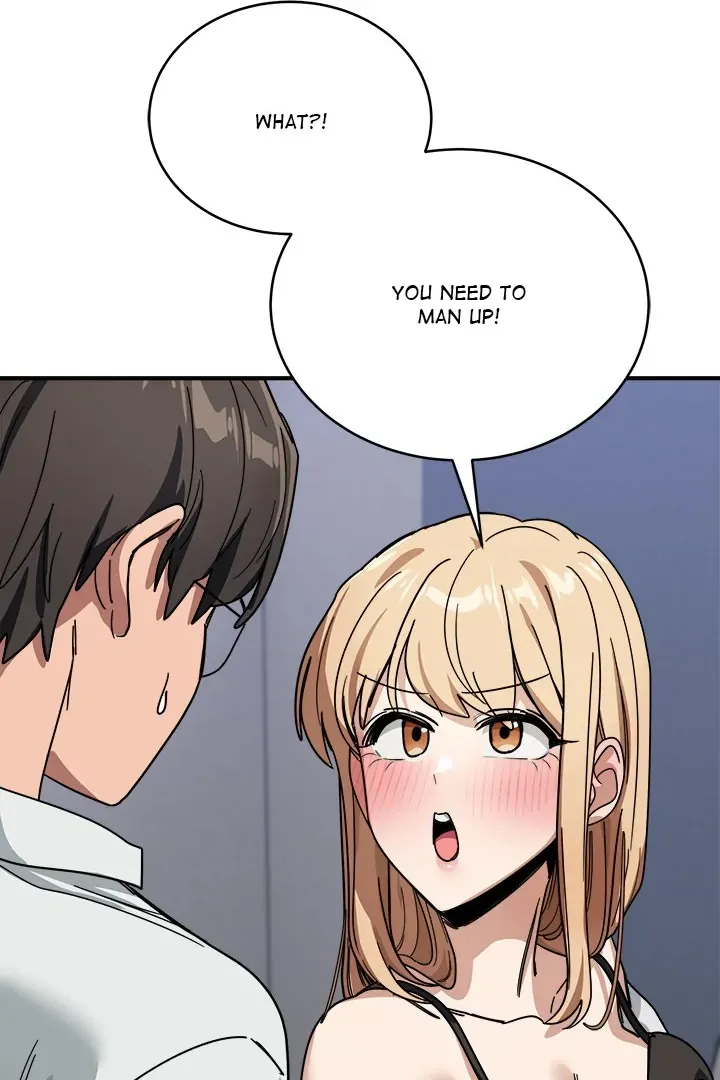 Read I Became A Doge?! chapter 33 image 83 on Lezhin