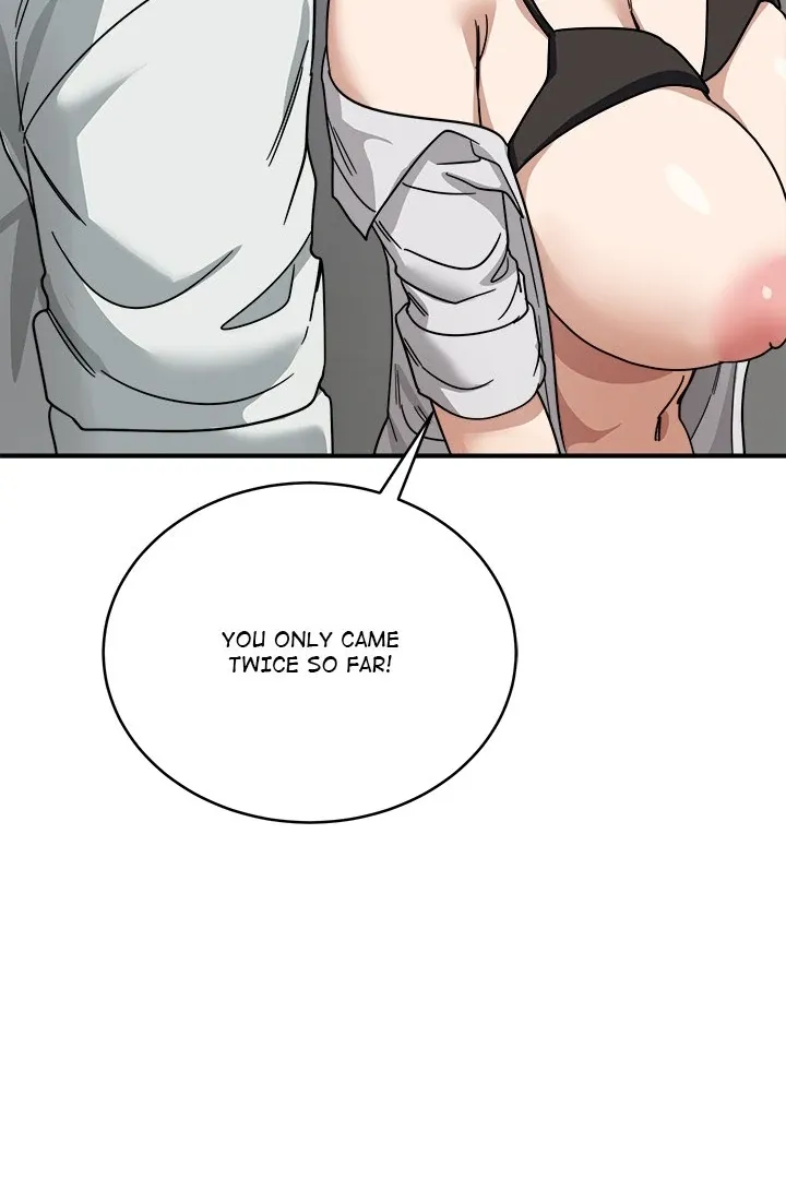 Read I Became A Doge?! chapter 33 image 84 on Lezhin