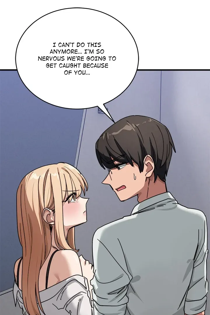 Read I Became A Doge?! chapter 33 image 85 on Lezhin