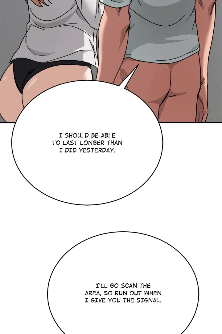 Read I Became A Doge?! chapter 33 image 86 on Lezhin