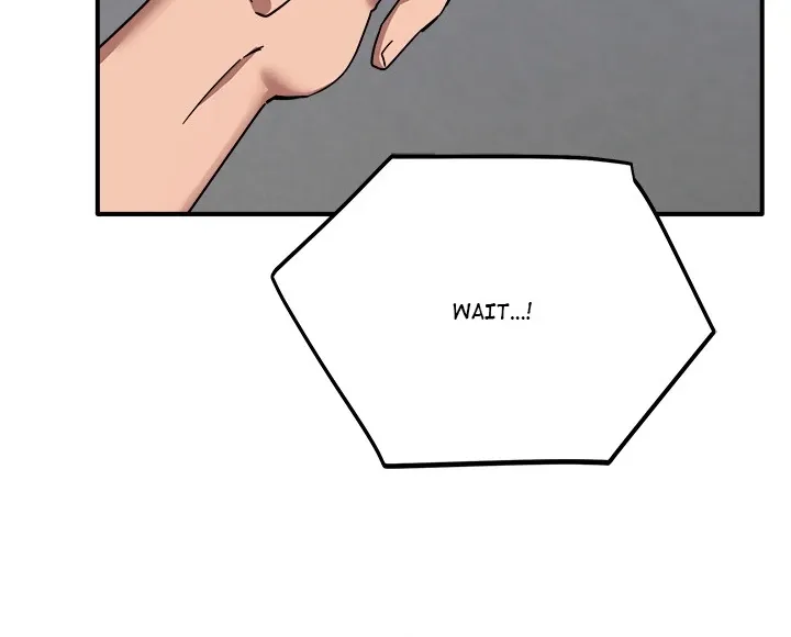 Read I Became A Doge?! chapter 33 image 88 on Lezhin