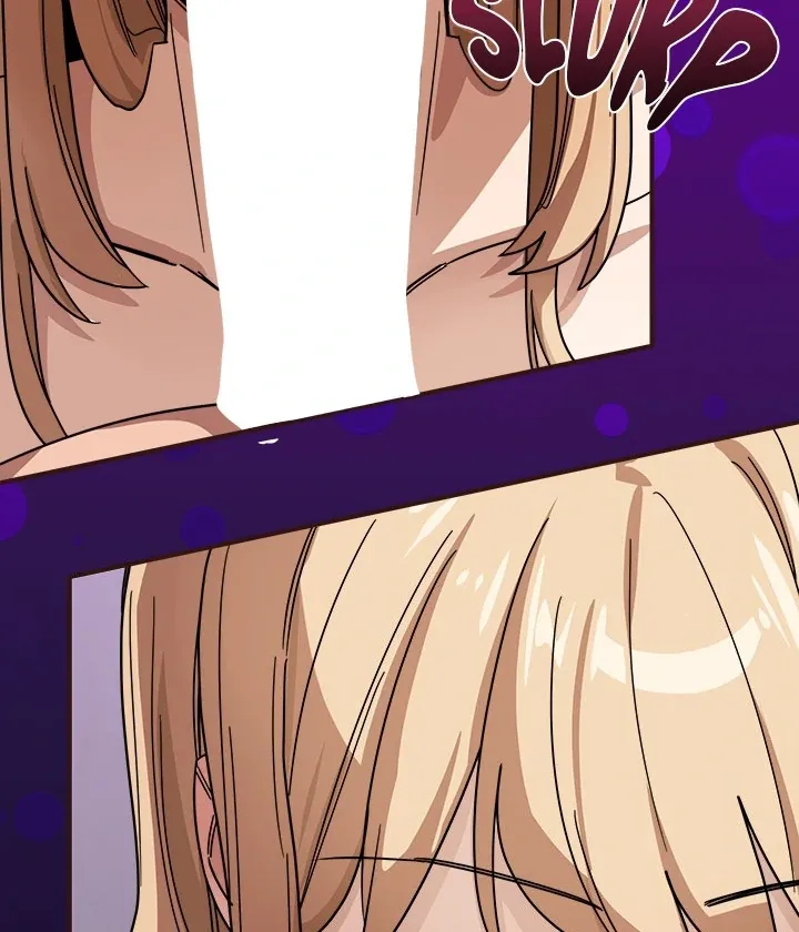 Read I Became A Doge?! chapter 33 image 9 on Lezhin