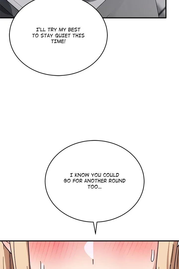 Read I Became A Doge?! chapter 33 image 90 on Lezhin