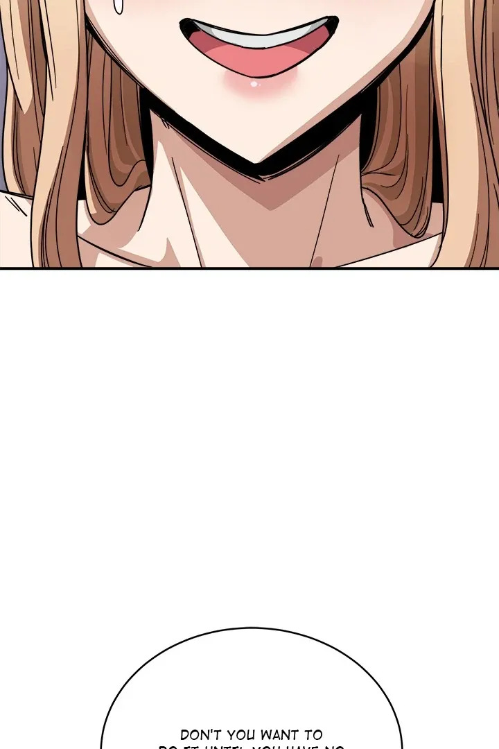 Read I Became A Doge?! chapter 33 image 91 on Lezhin