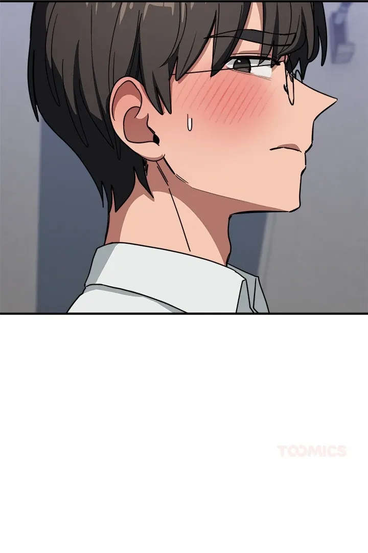 Read I Became A Doge?! chapter 33 image 95 on Lezhin