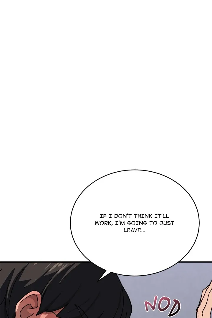 Read I Became A Doge?! chapter 33 image 97 on Lezhin