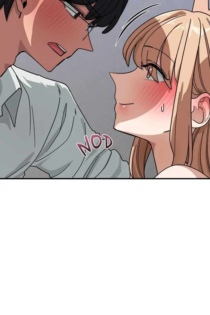 Read I Became A Doge?! chapter 33 image 98 on Lezhin