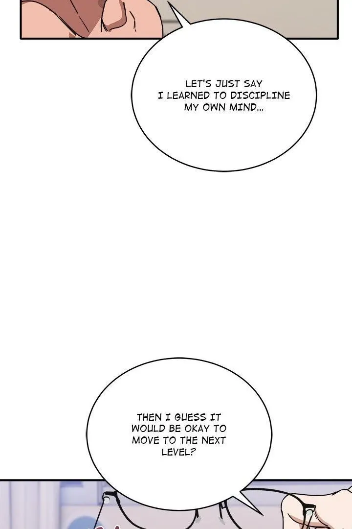 Read I Became A Doge?! chapter 34 image 100 on Lezhin