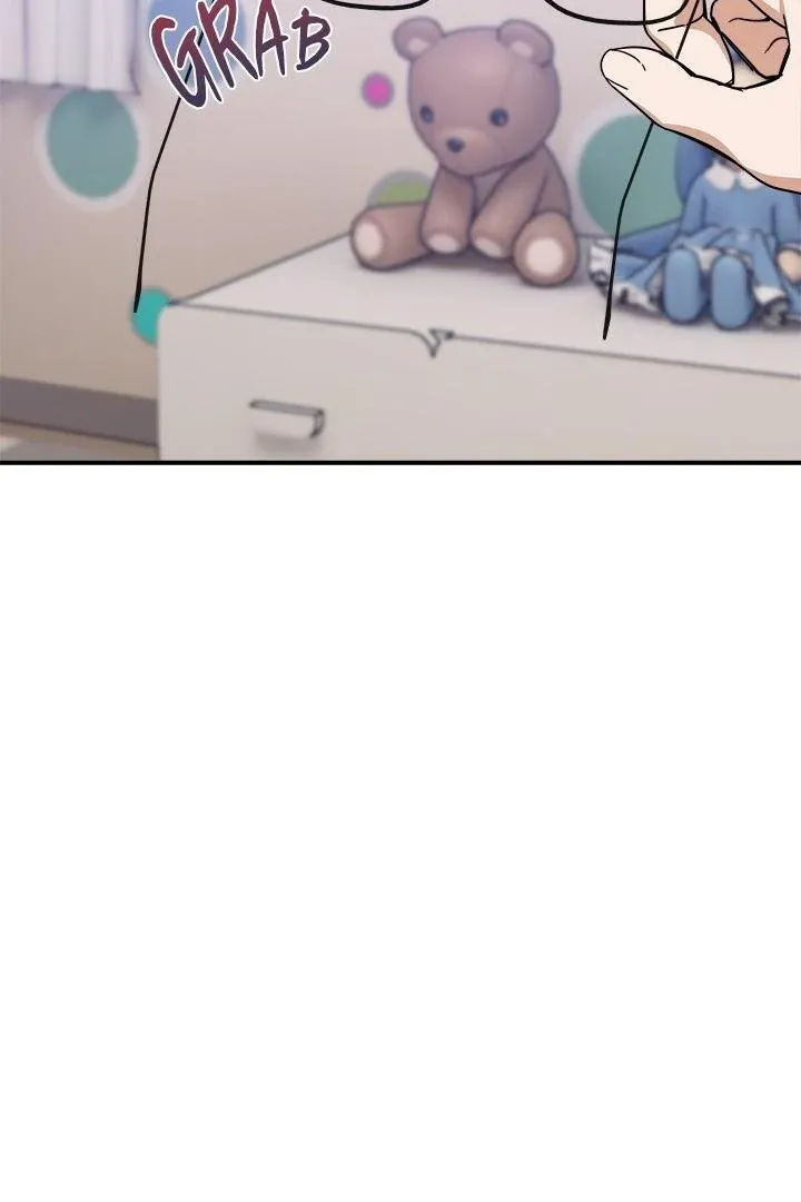 Read I Became A Doge?! chapter 34 image 101 on Lezhin