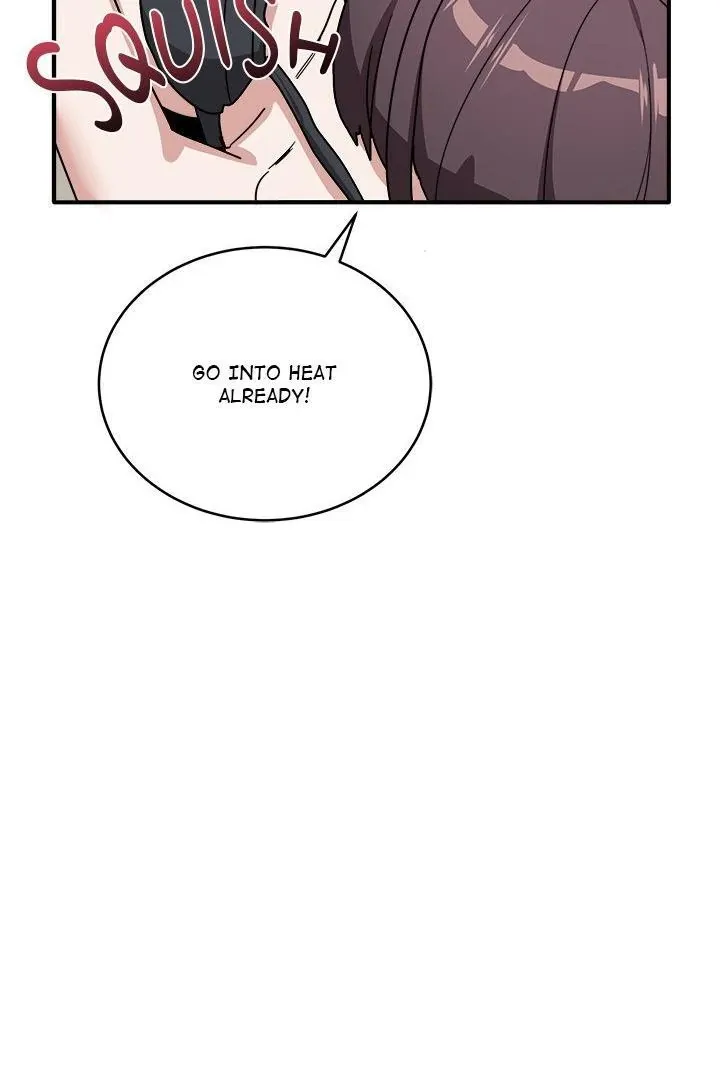 Read I Became A Doge?! chapter 34 image 105 on Lezhin