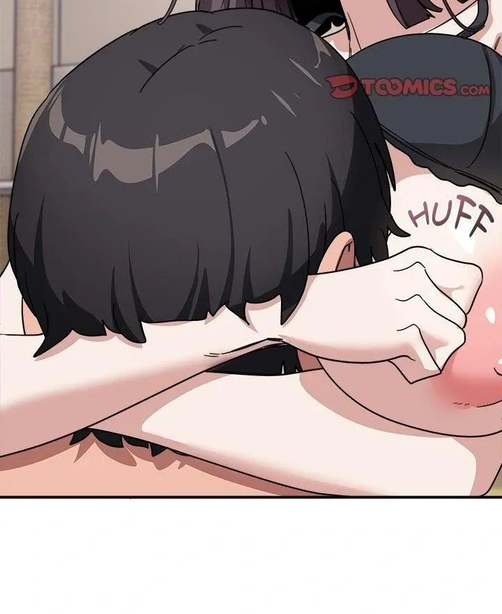 Read I Became A Doge?! chapter 34 image 108 on Lezhin